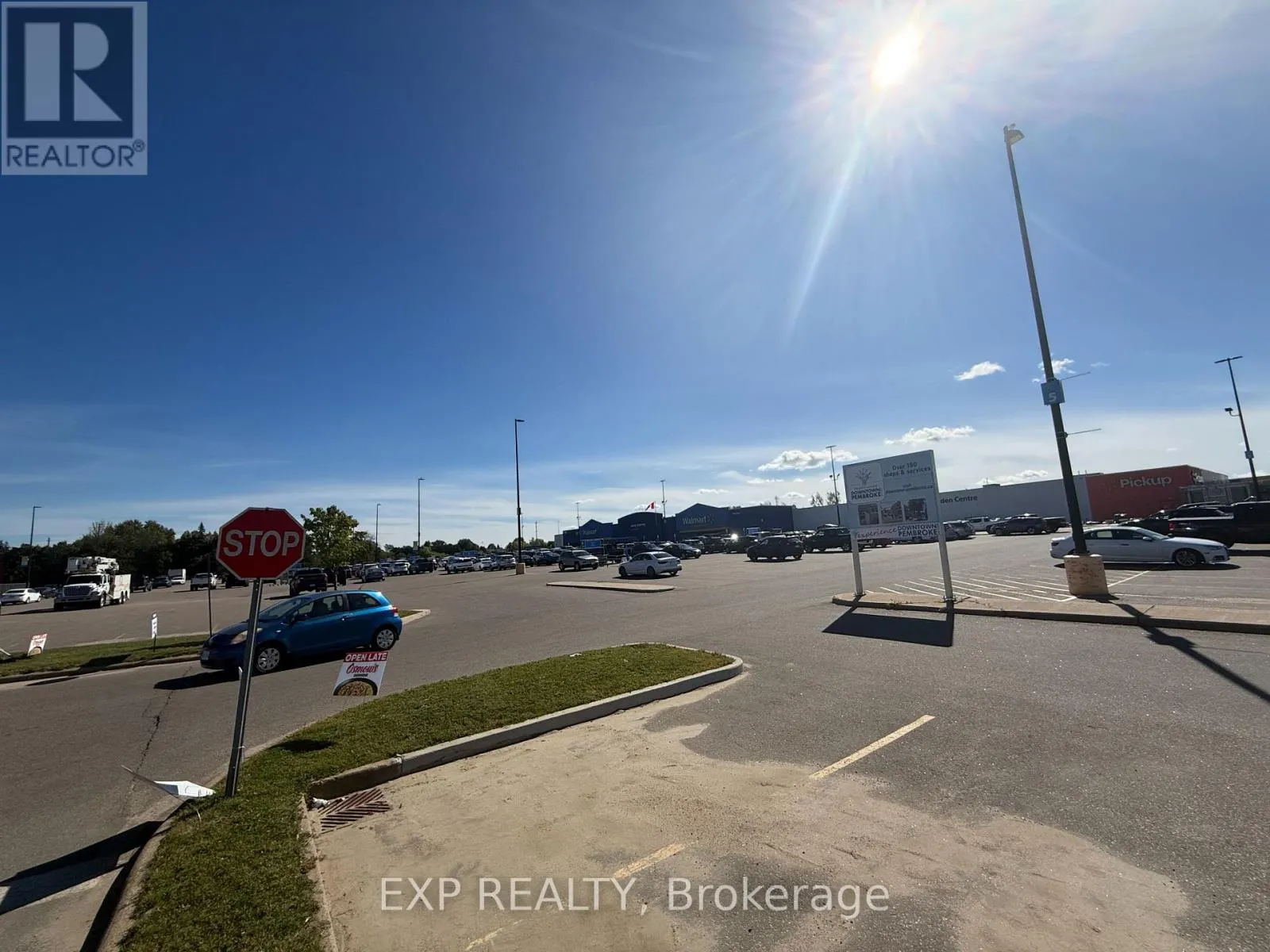 B&C - 1108 PEMBROKE STREET E