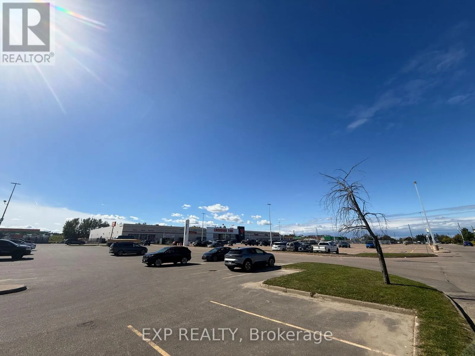B&C - 1108 PEMBROKE STREET E