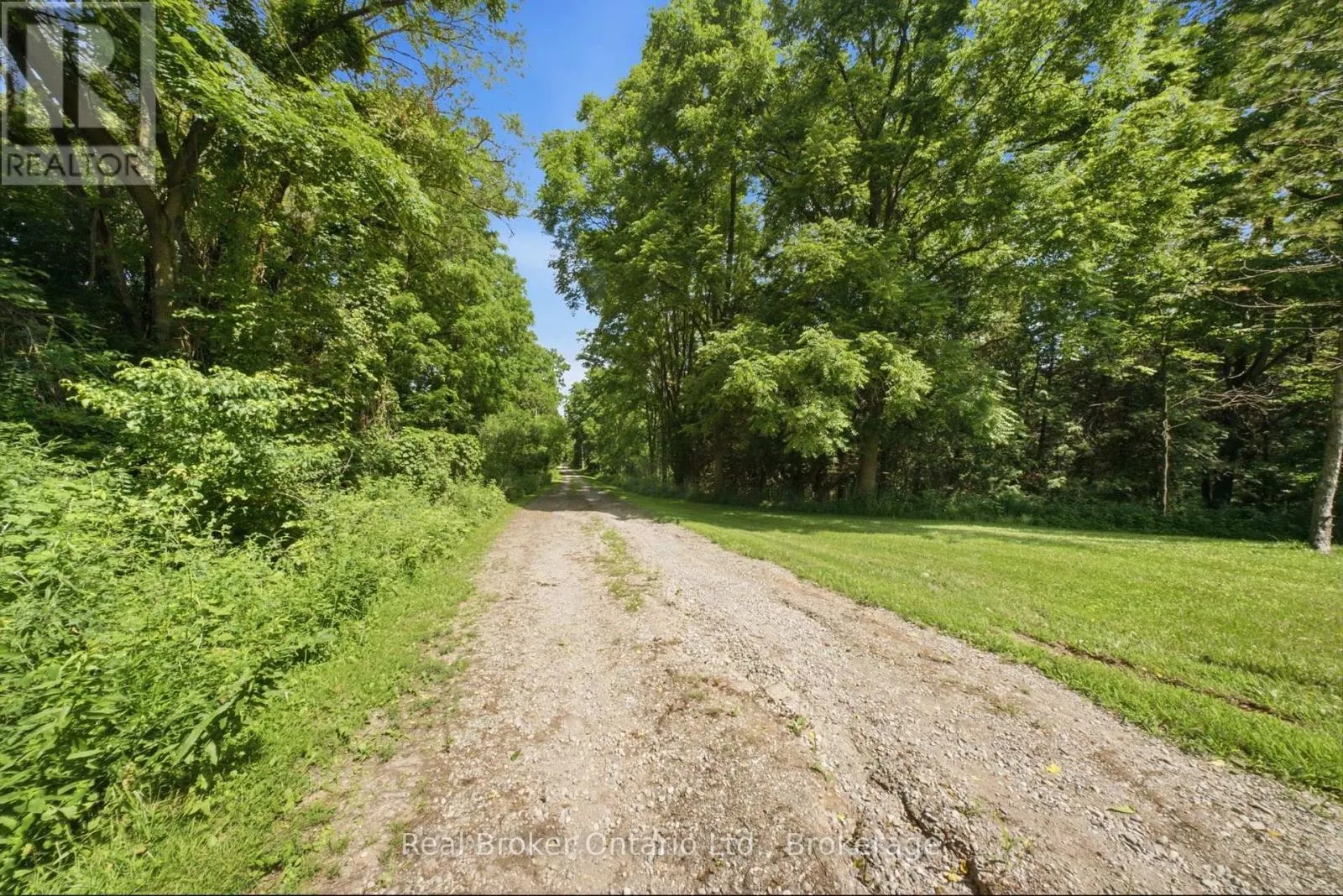 392 GERMAN SCHOOL ROAD