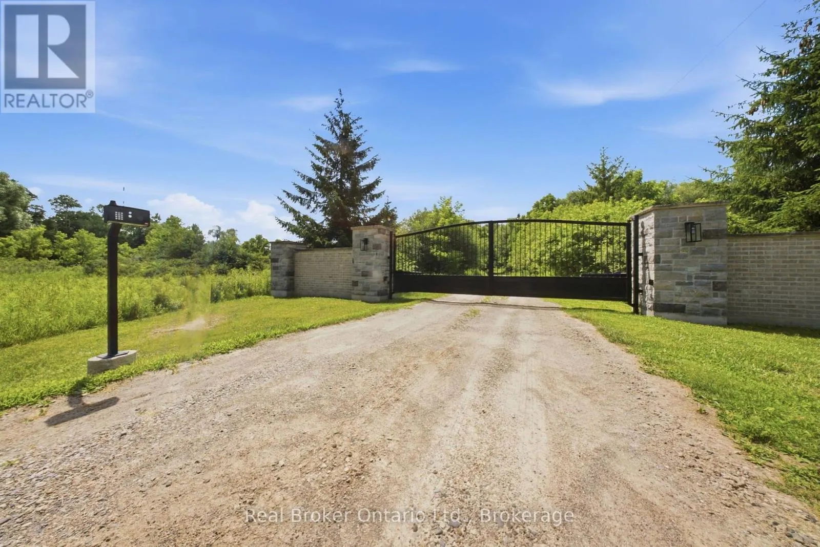 392 GERMAN SCHOOL ROAD