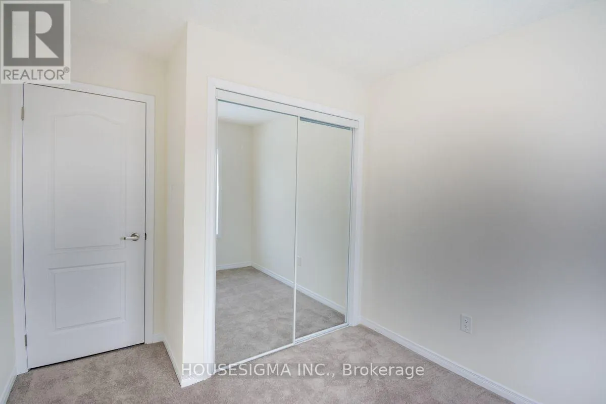 65 HOLDER DRIVE