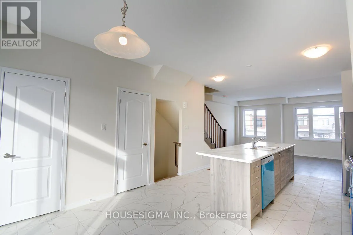 65 HOLDER DRIVE