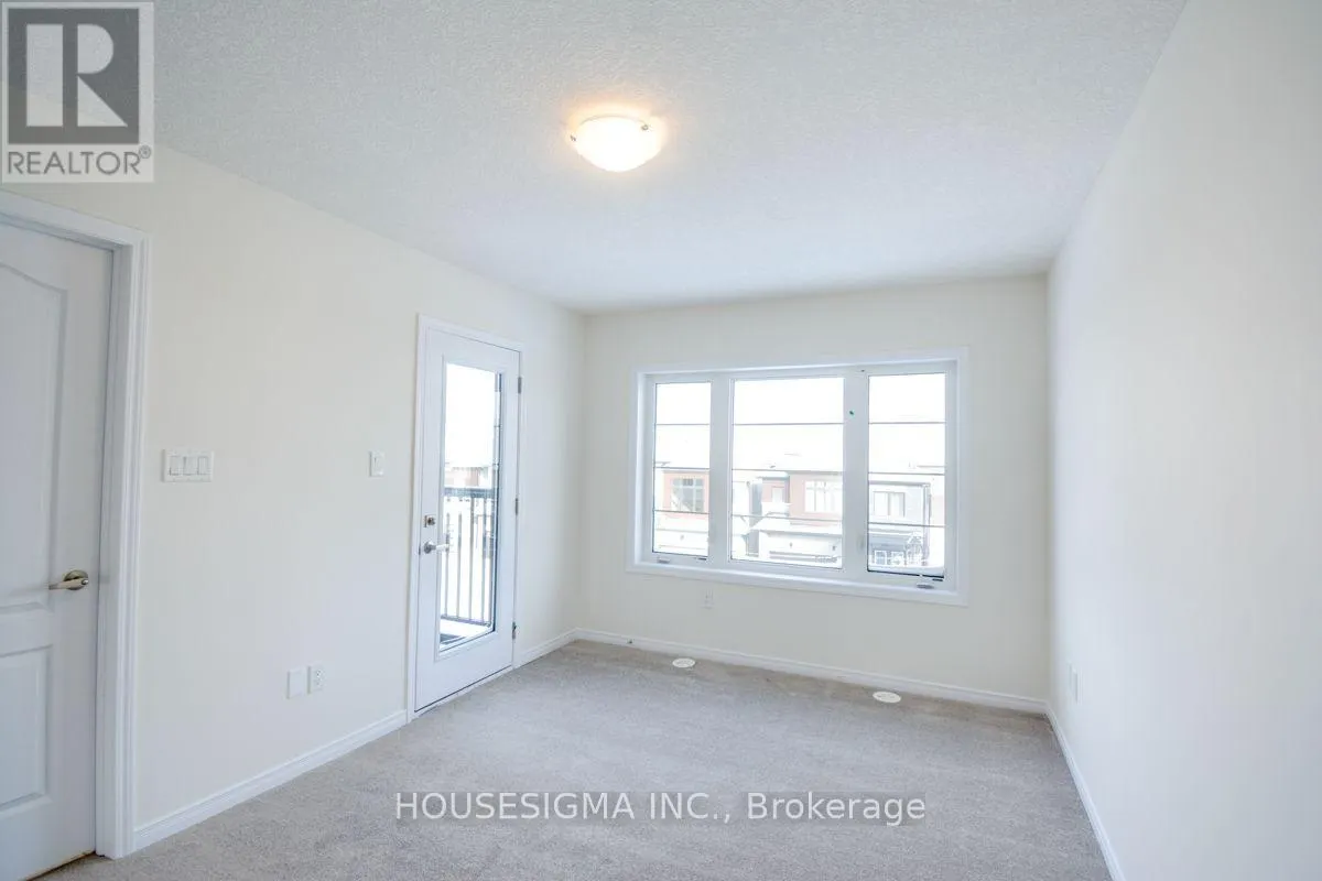 65 HOLDER DRIVE