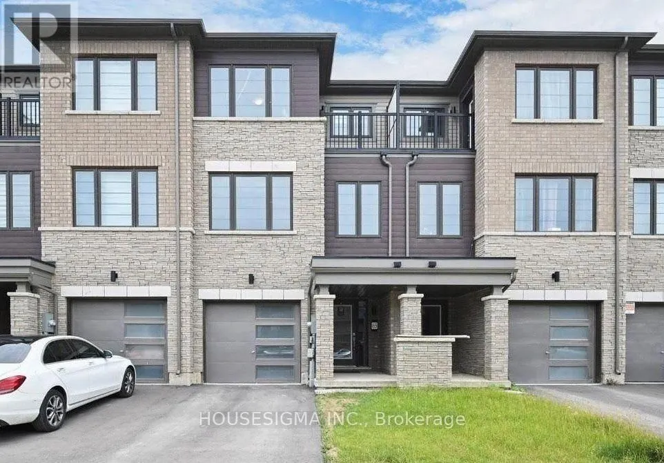 65 HOLDER DRIVE