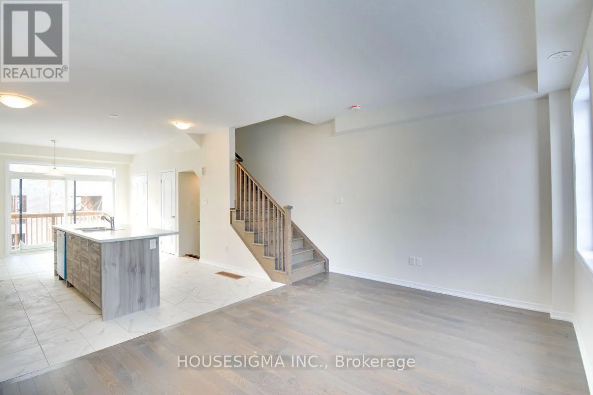 65 HOLDER DRIVE