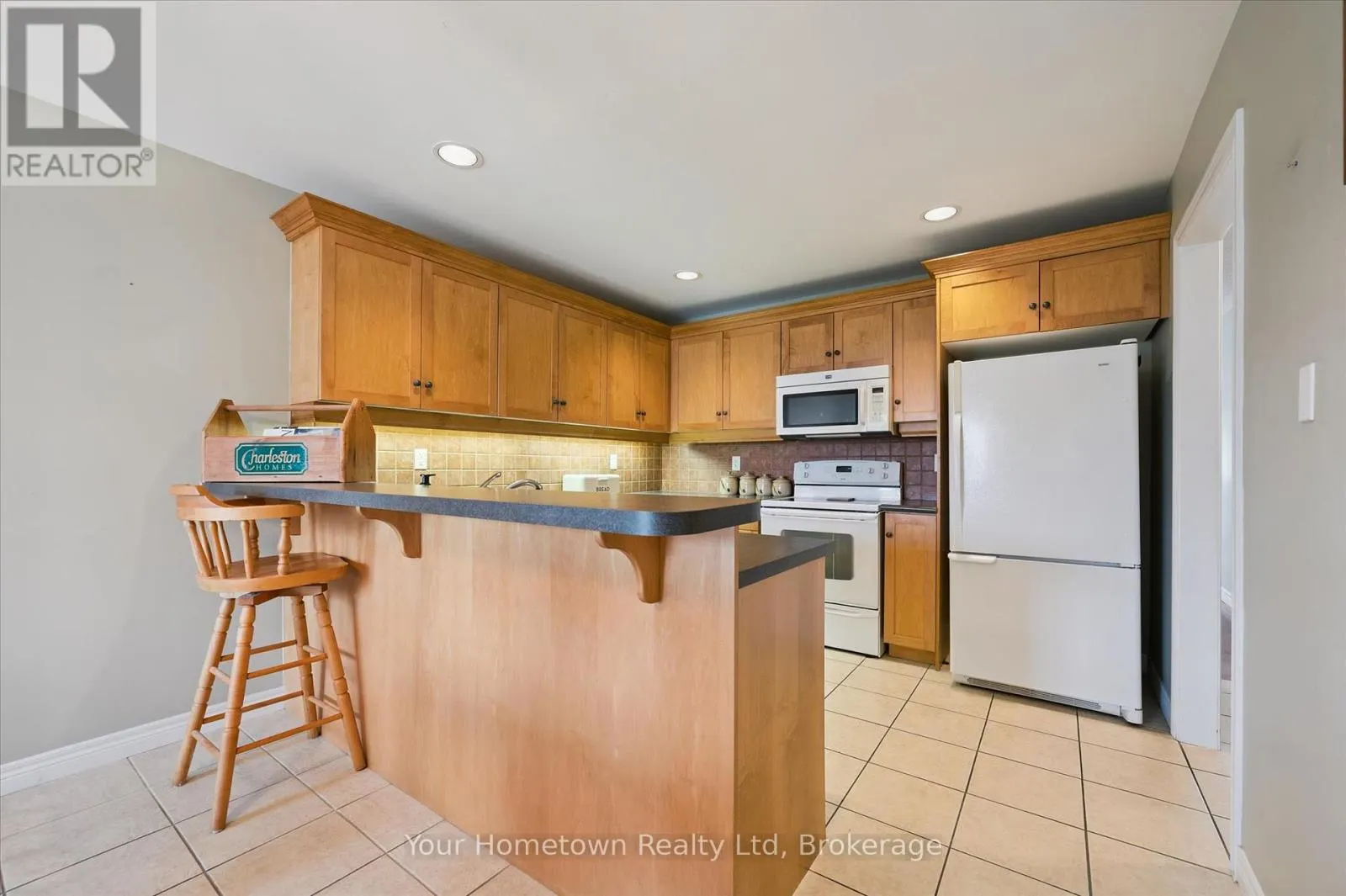 115 RIVERWALK PLACE