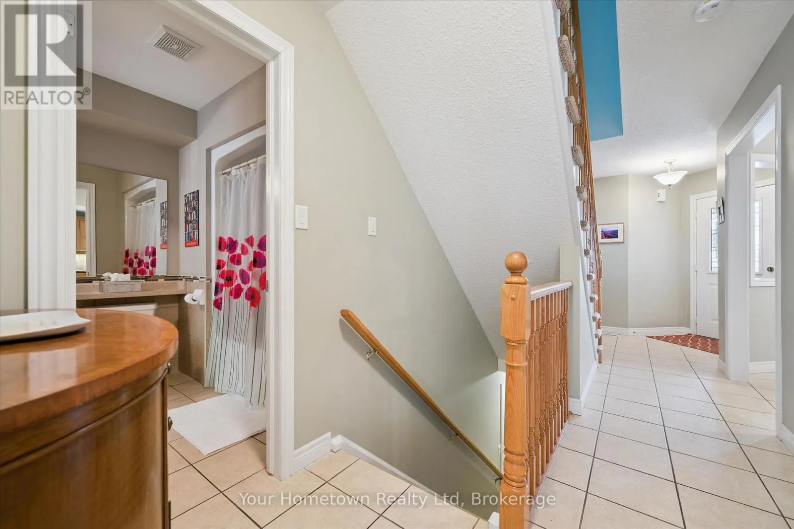 115 RIVERWALK PLACE
