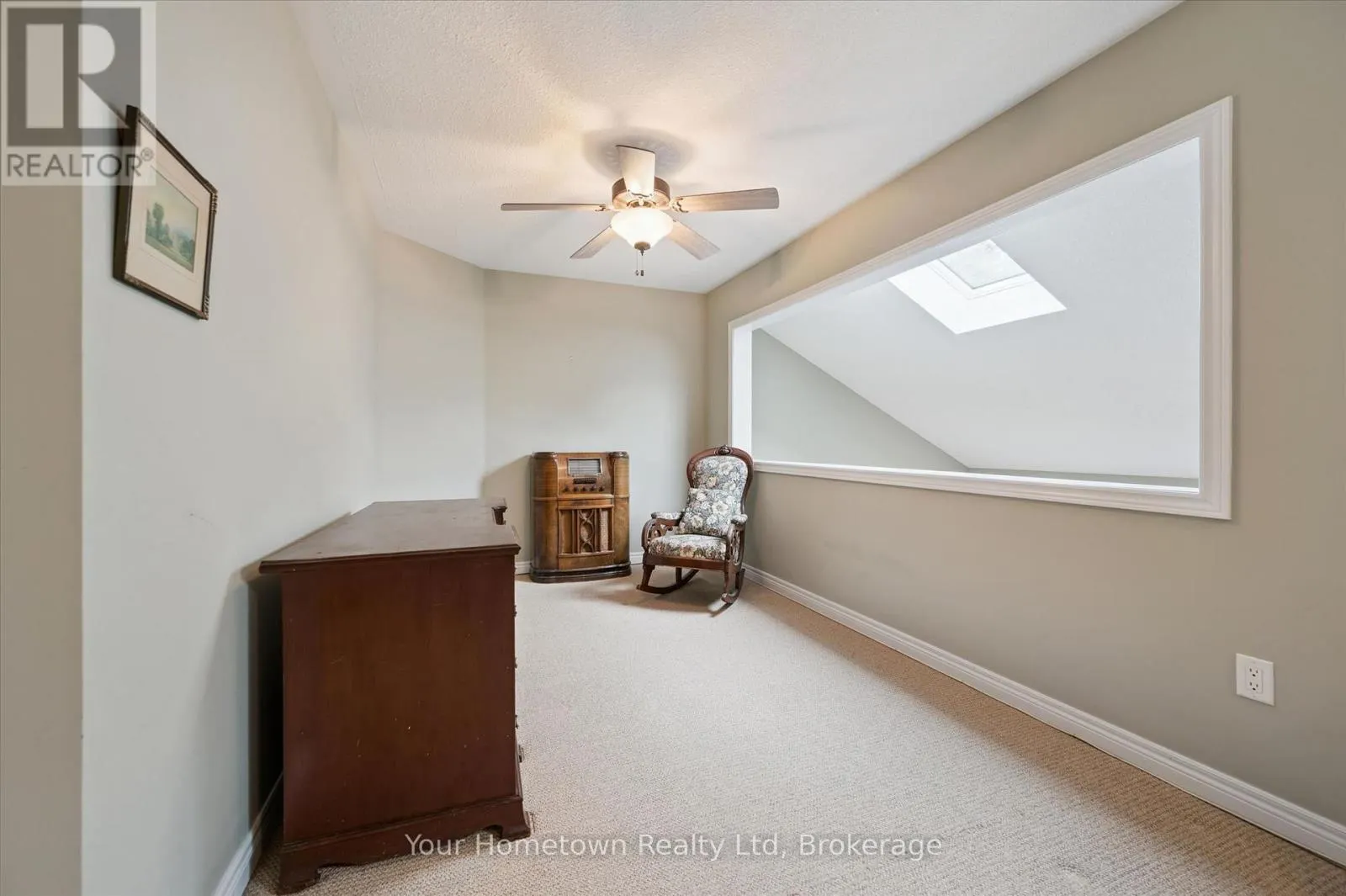 115 RIVERWALK PLACE