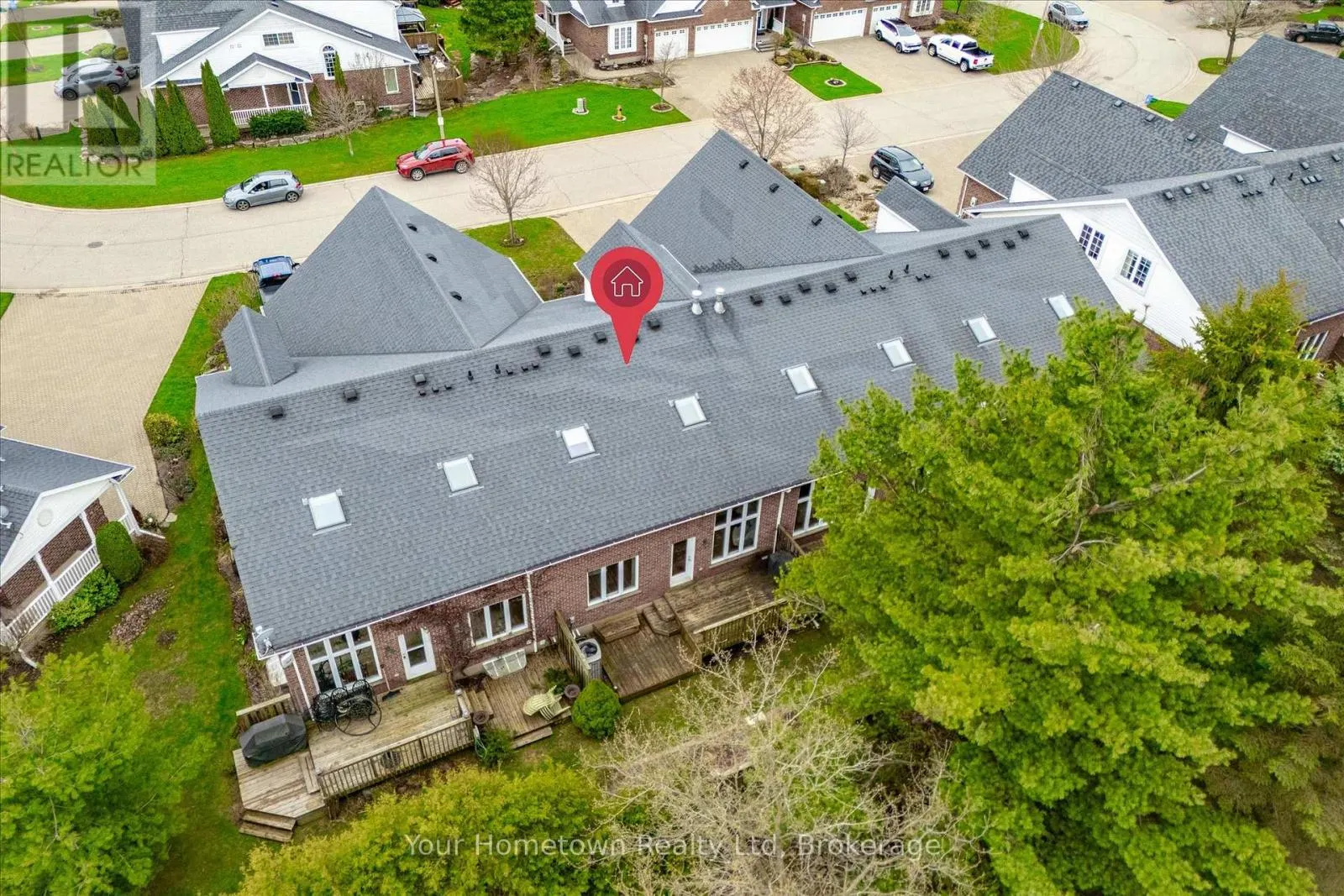 115 RIVERWALK PLACE