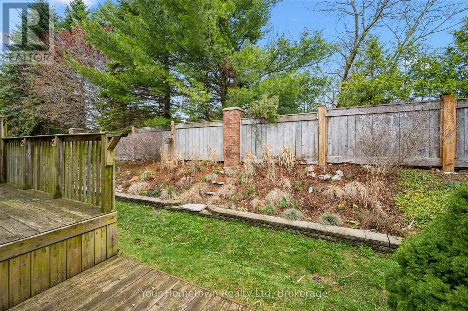 115 RIVERWALK PLACE