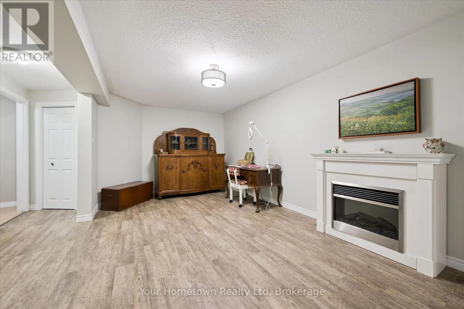 115 RIVERWALK PLACE