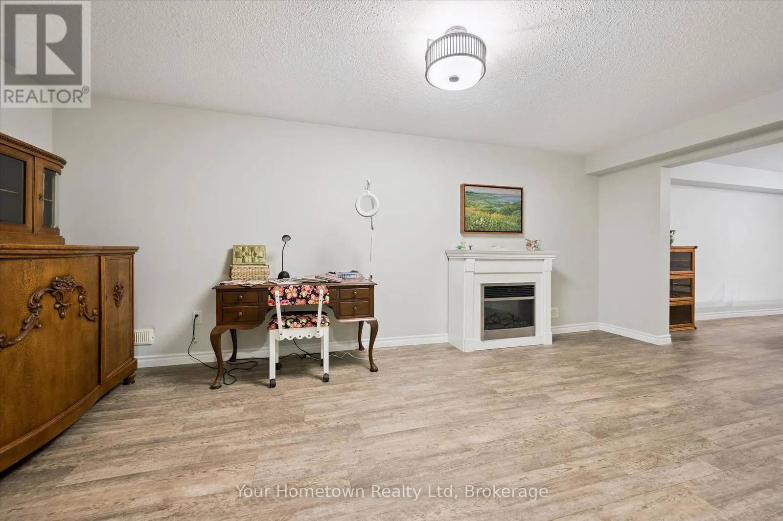 115 RIVERWALK PLACE