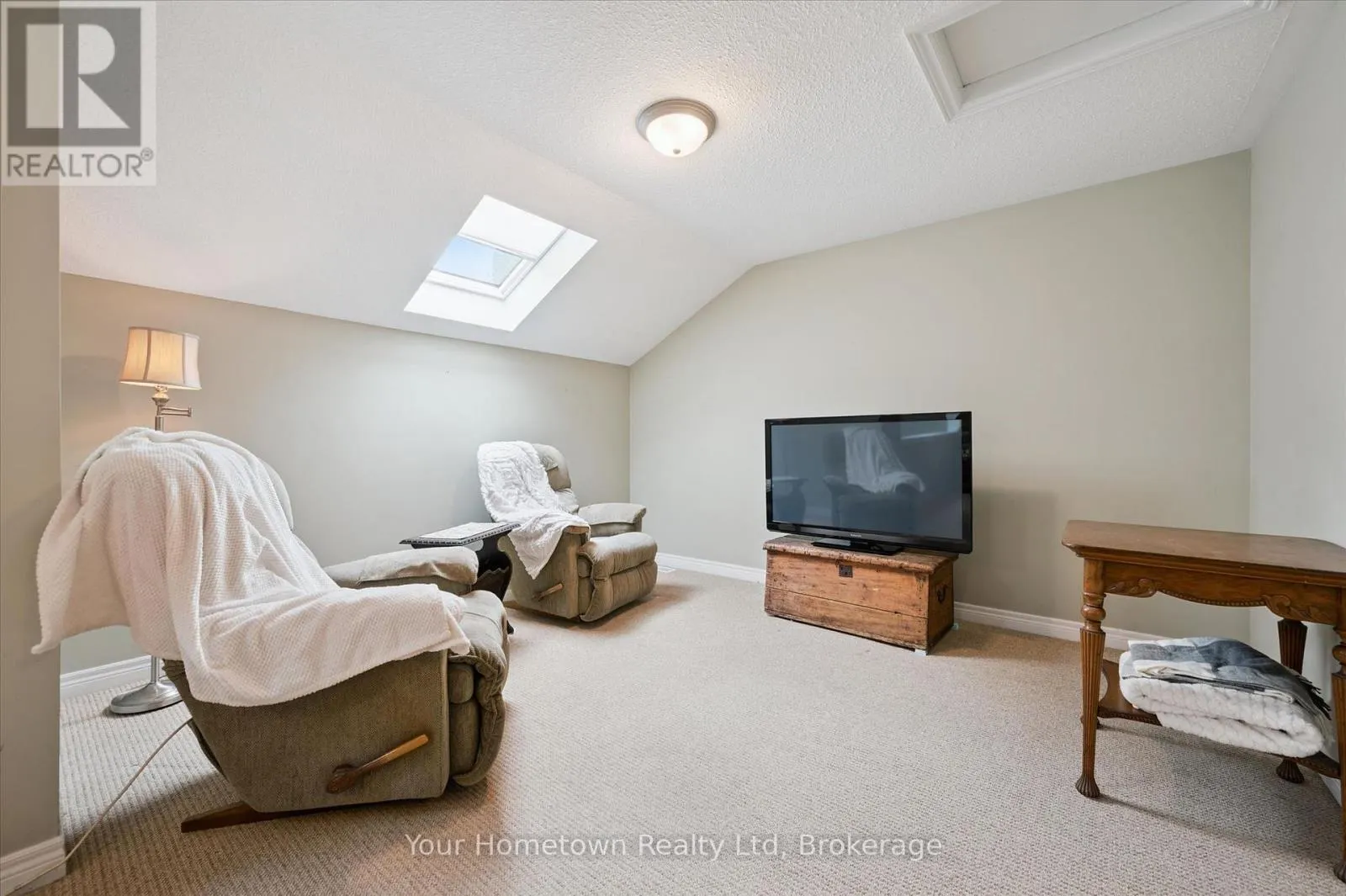 115 RIVERWALK PLACE