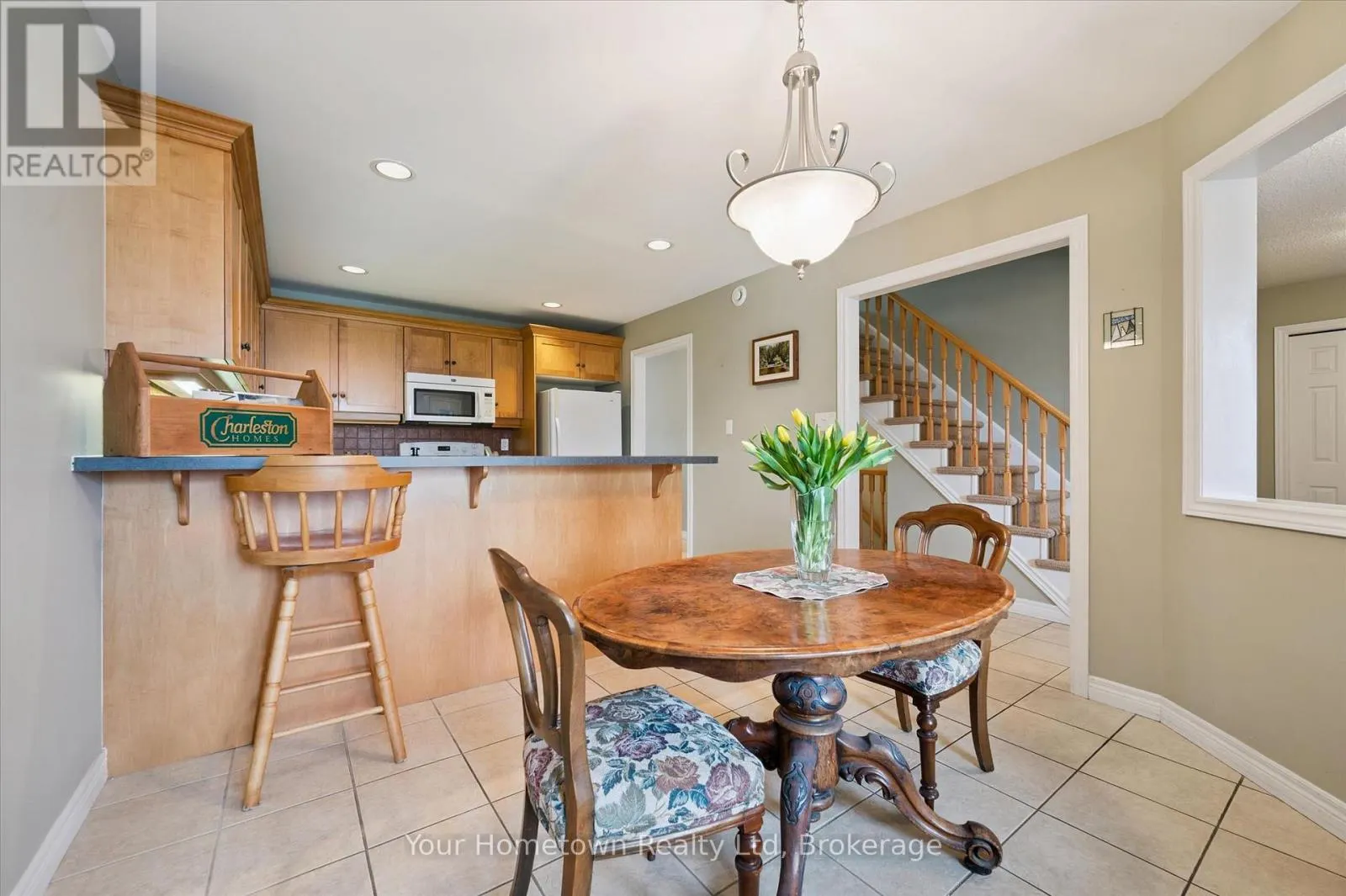 115 RIVERWALK PLACE