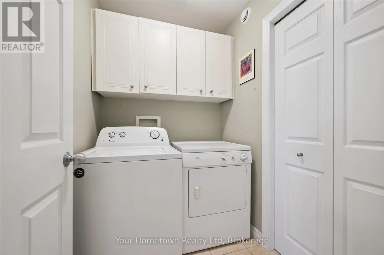 115 RIVERWALK PLACE