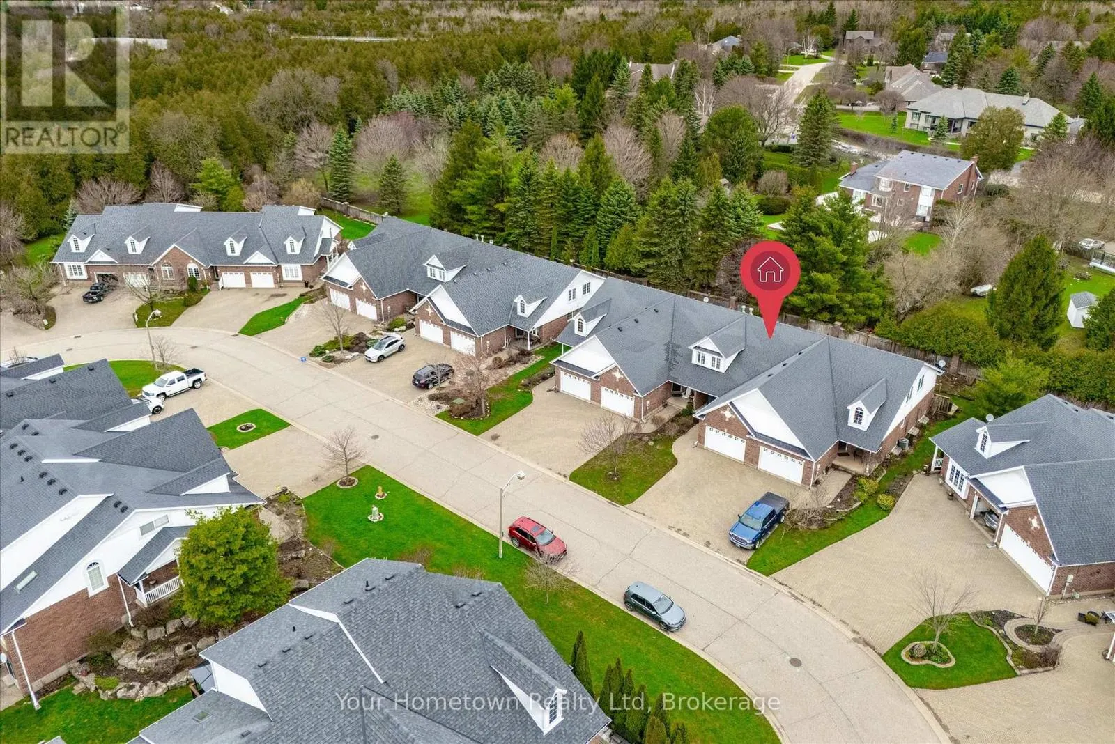115 RIVERWALK PLACE