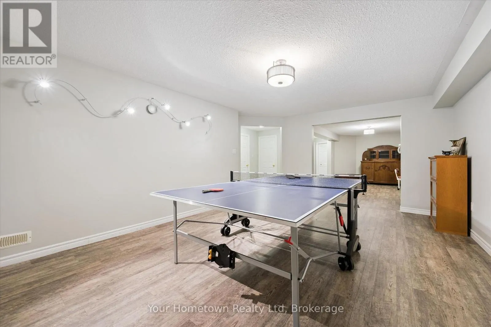 115 RIVERWALK PLACE