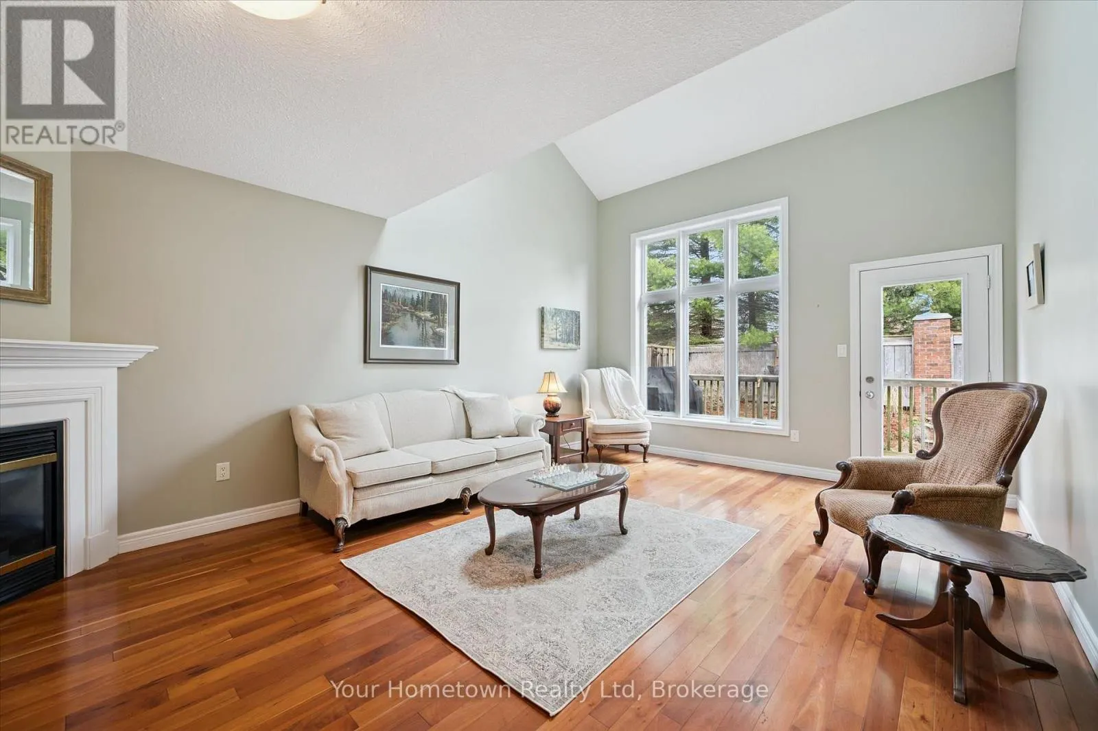115 RIVERWALK PLACE