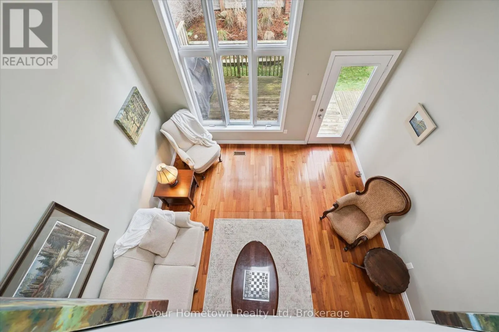 115 RIVERWALK PLACE