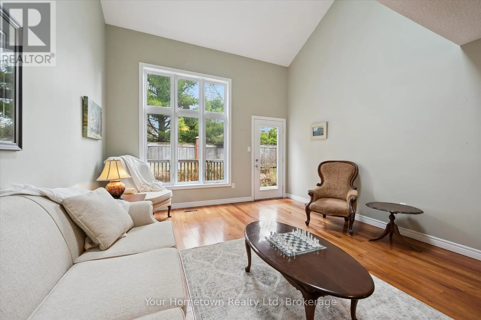 115 RIVERWALK PLACE