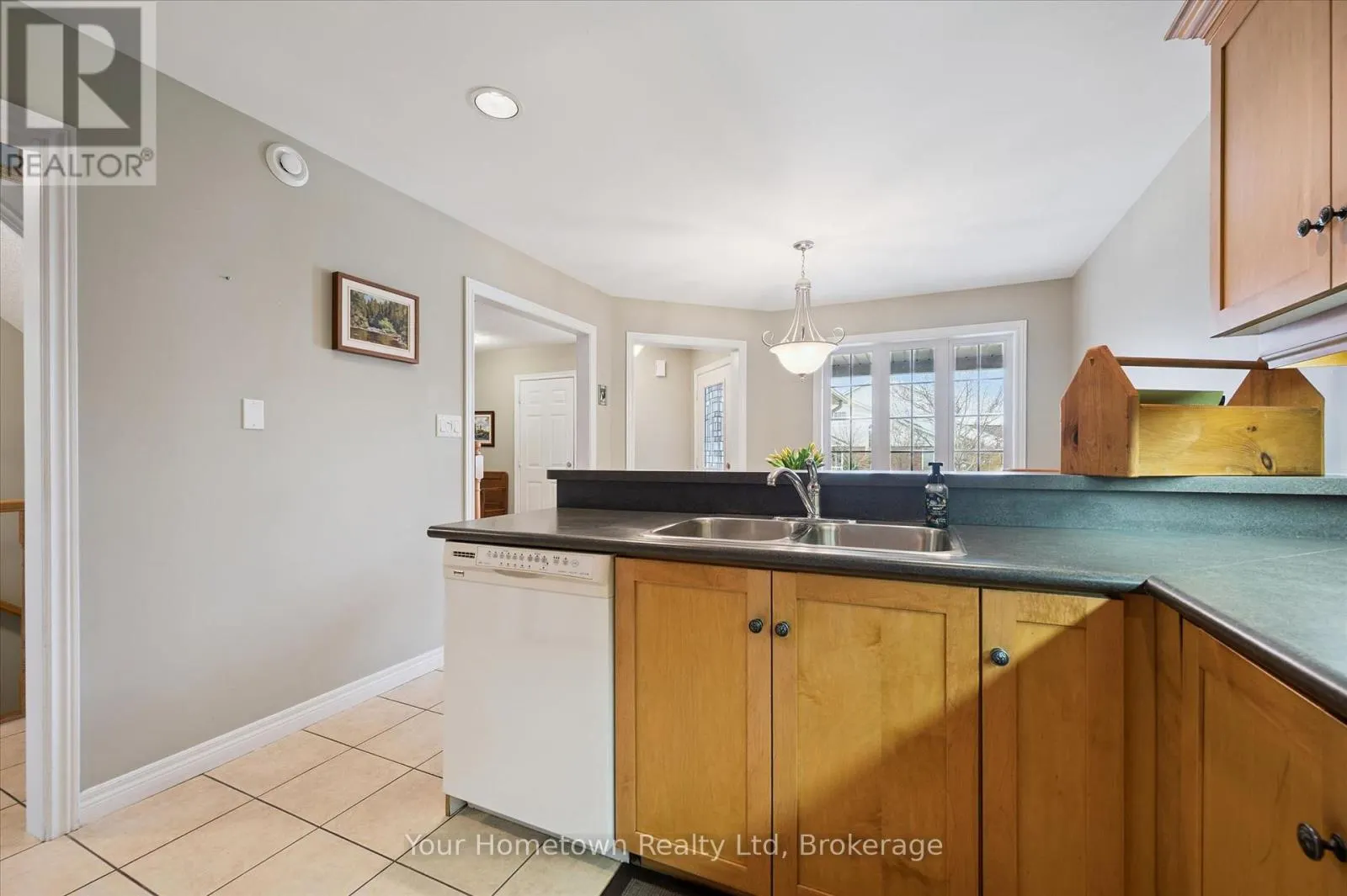 115 RIVERWALK PLACE