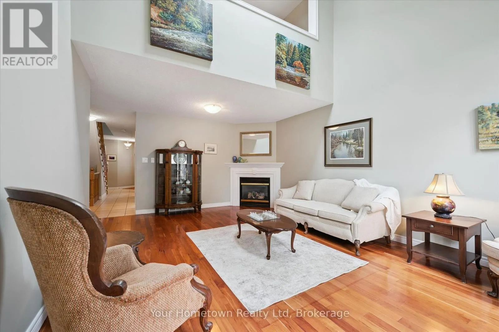 115 RIVERWALK PLACE