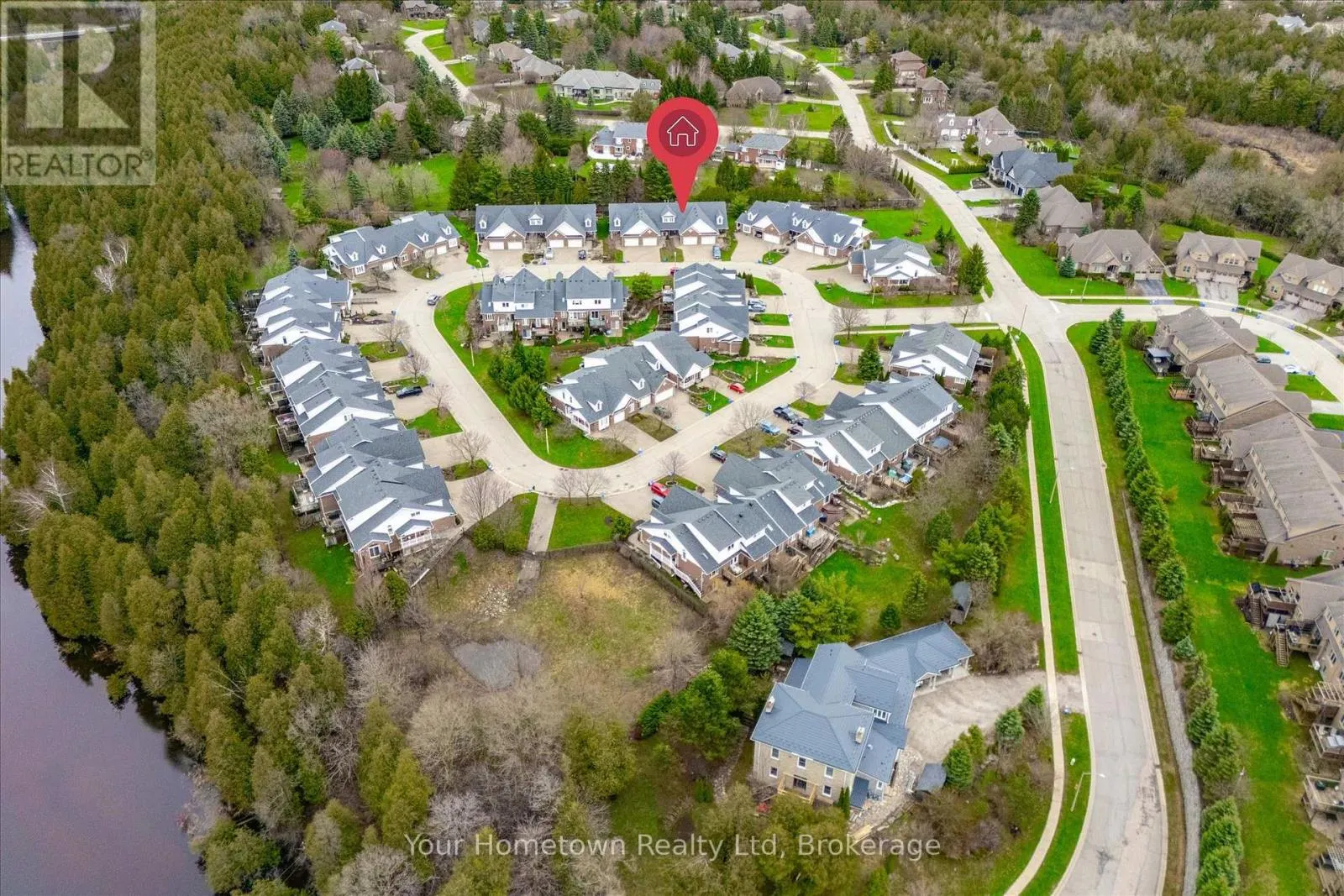115 RIVERWALK PLACE