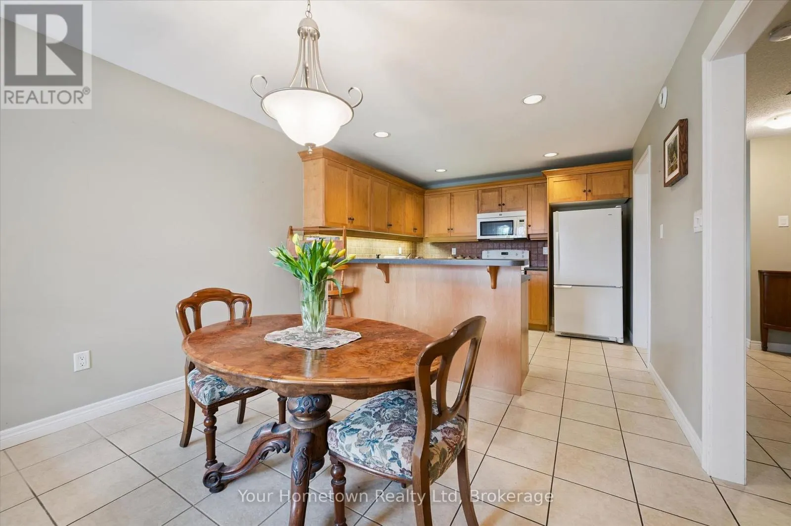 115 RIVERWALK PLACE