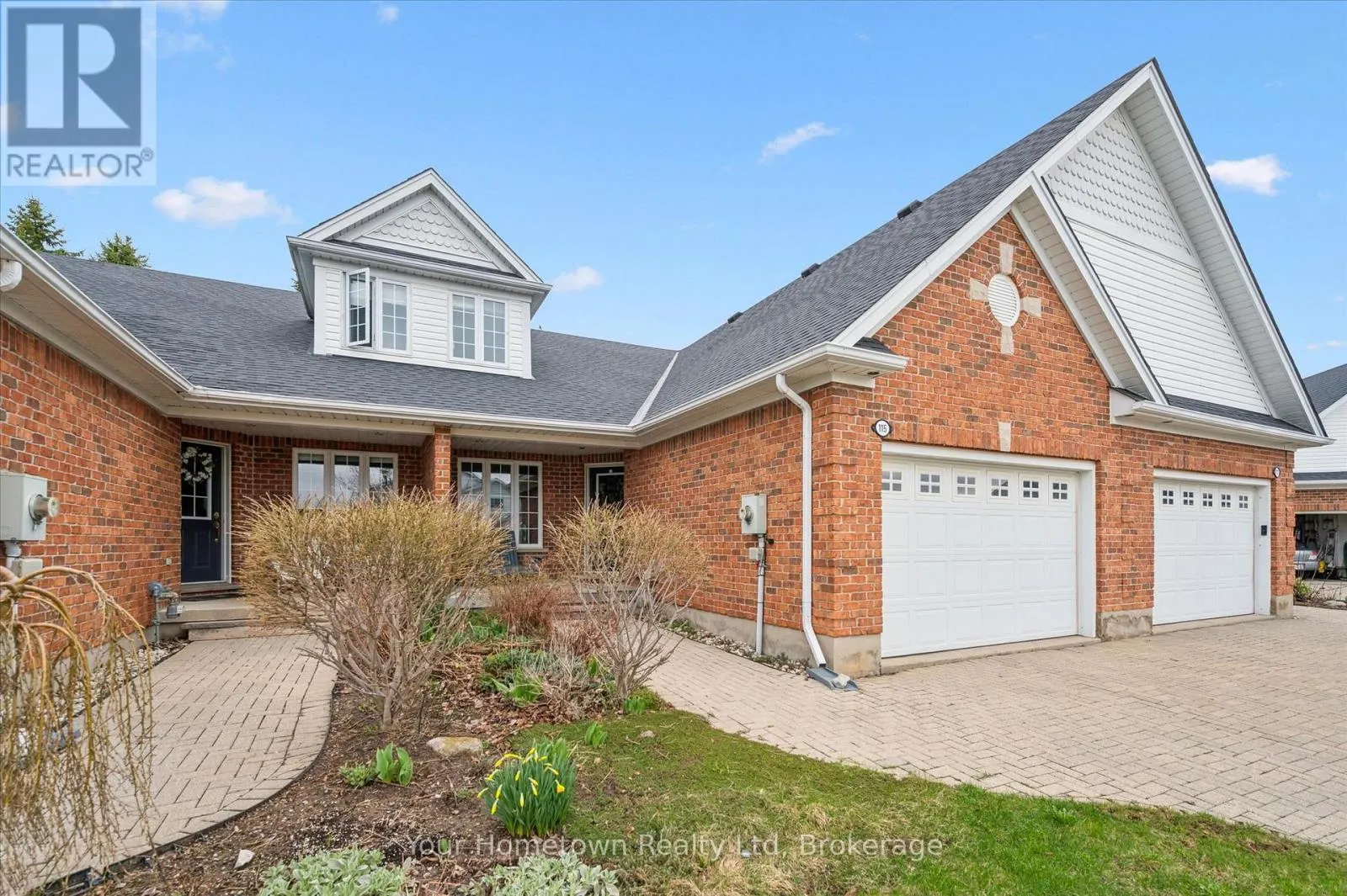 115 RIVERWALK PLACE