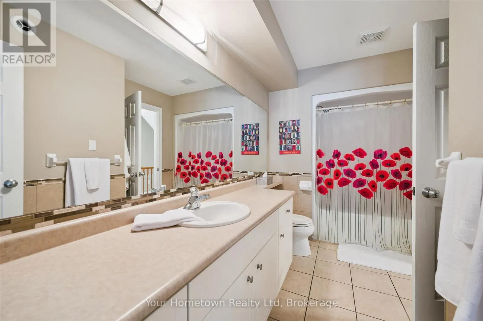 115 RIVERWALK PLACE