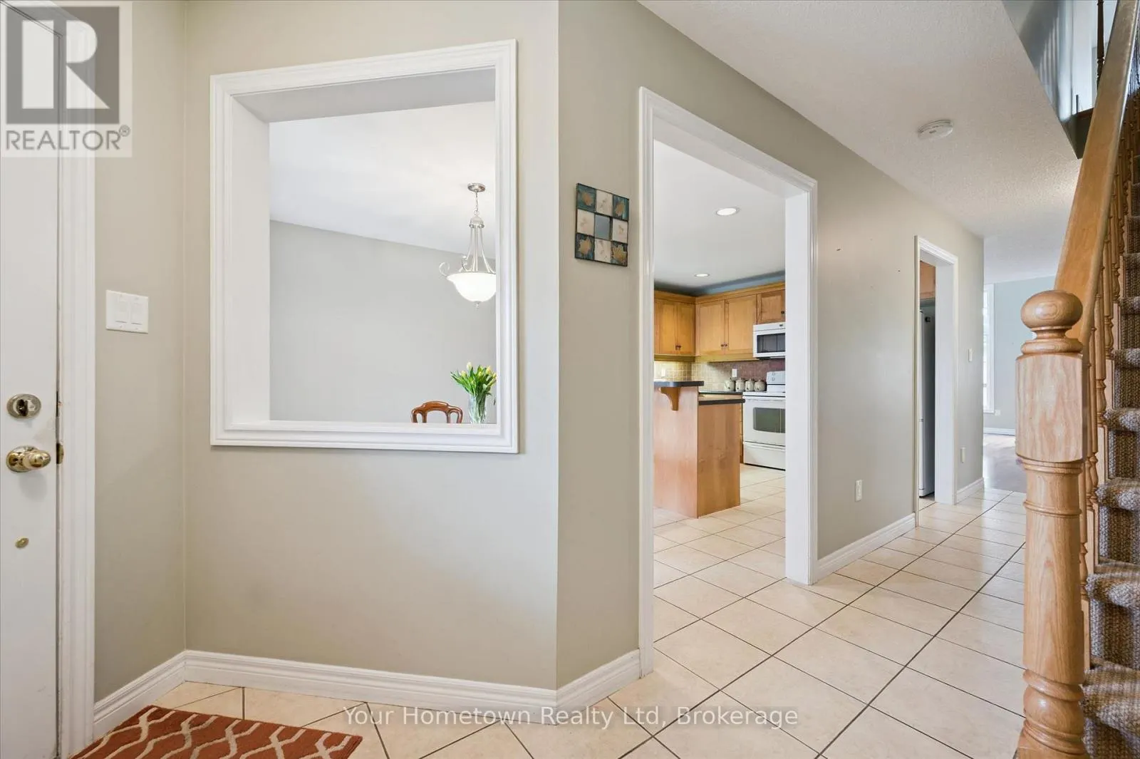 115 RIVERWALK PLACE