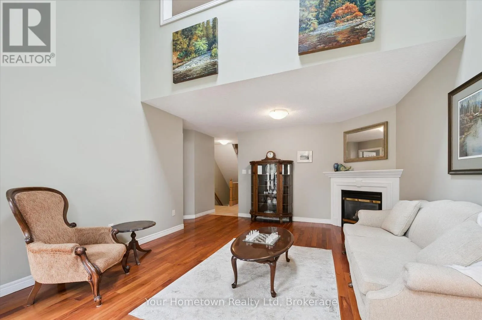 115 RIVERWALK PLACE