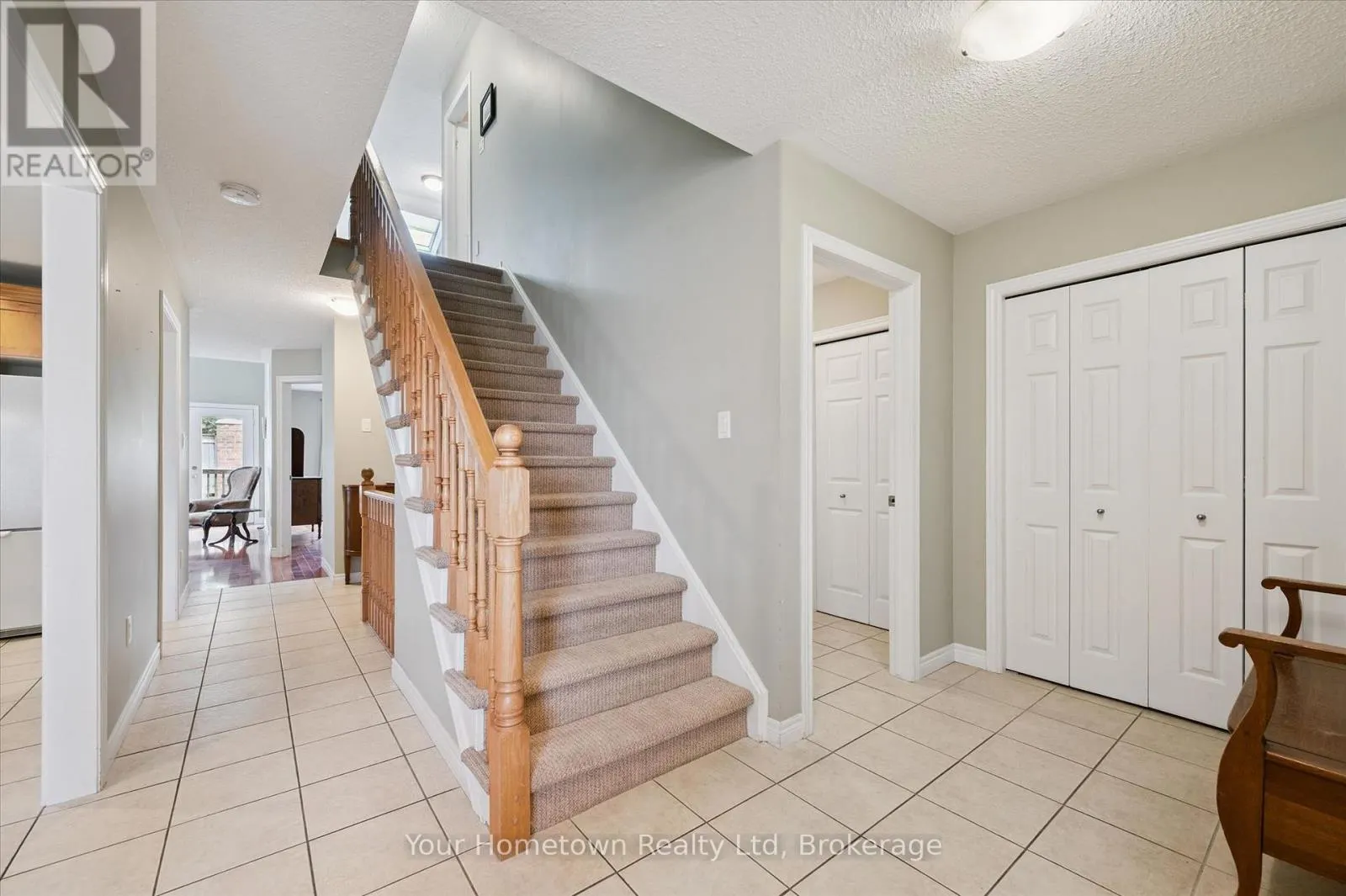 115 RIVERWALK PLACE