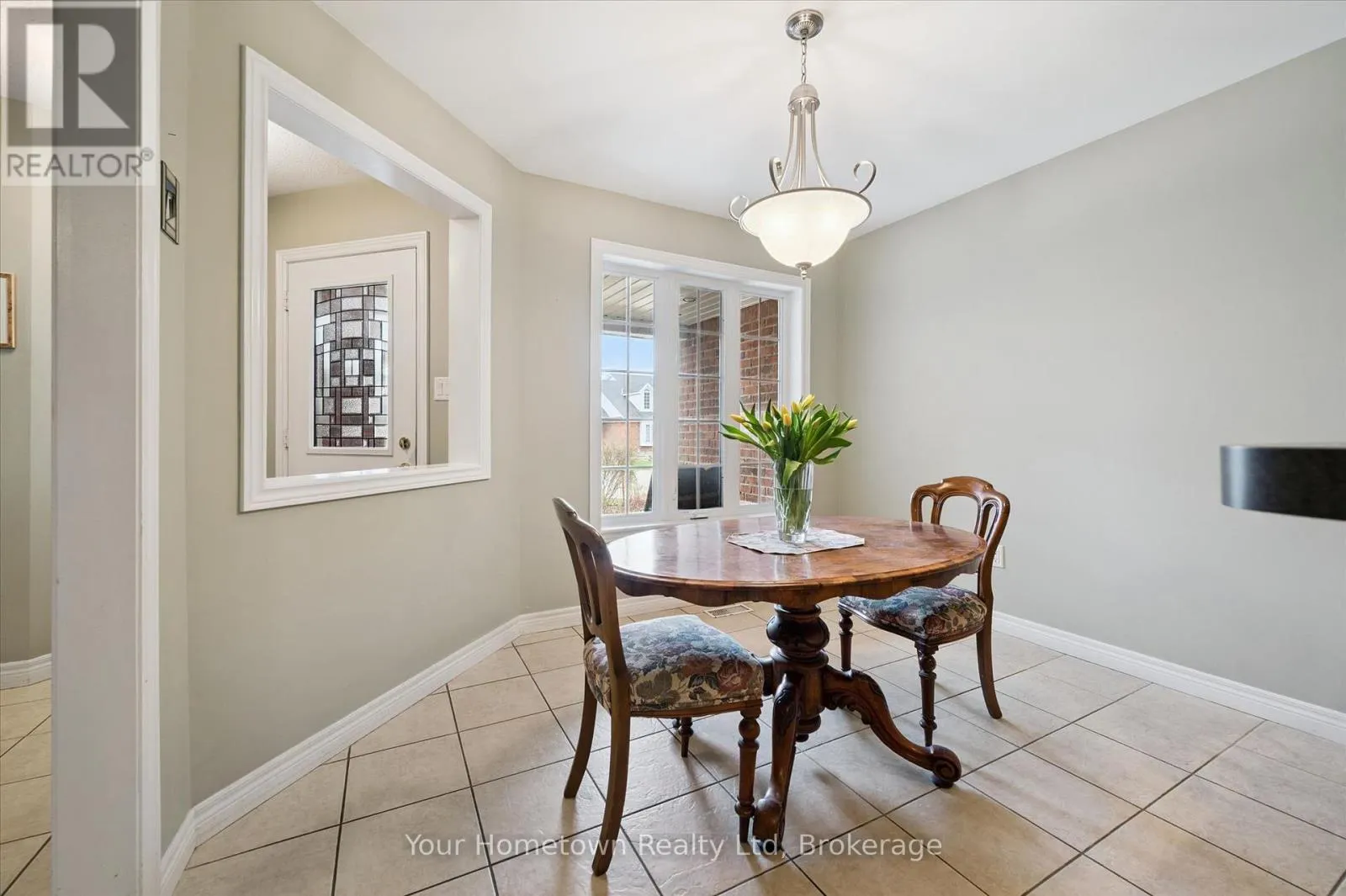 115 RIVERWALK PLACE