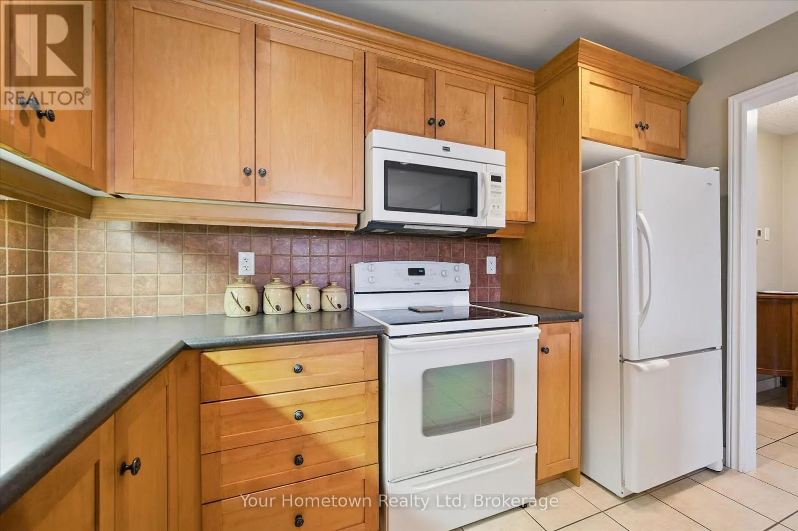 115 RIVERWALK PLACE