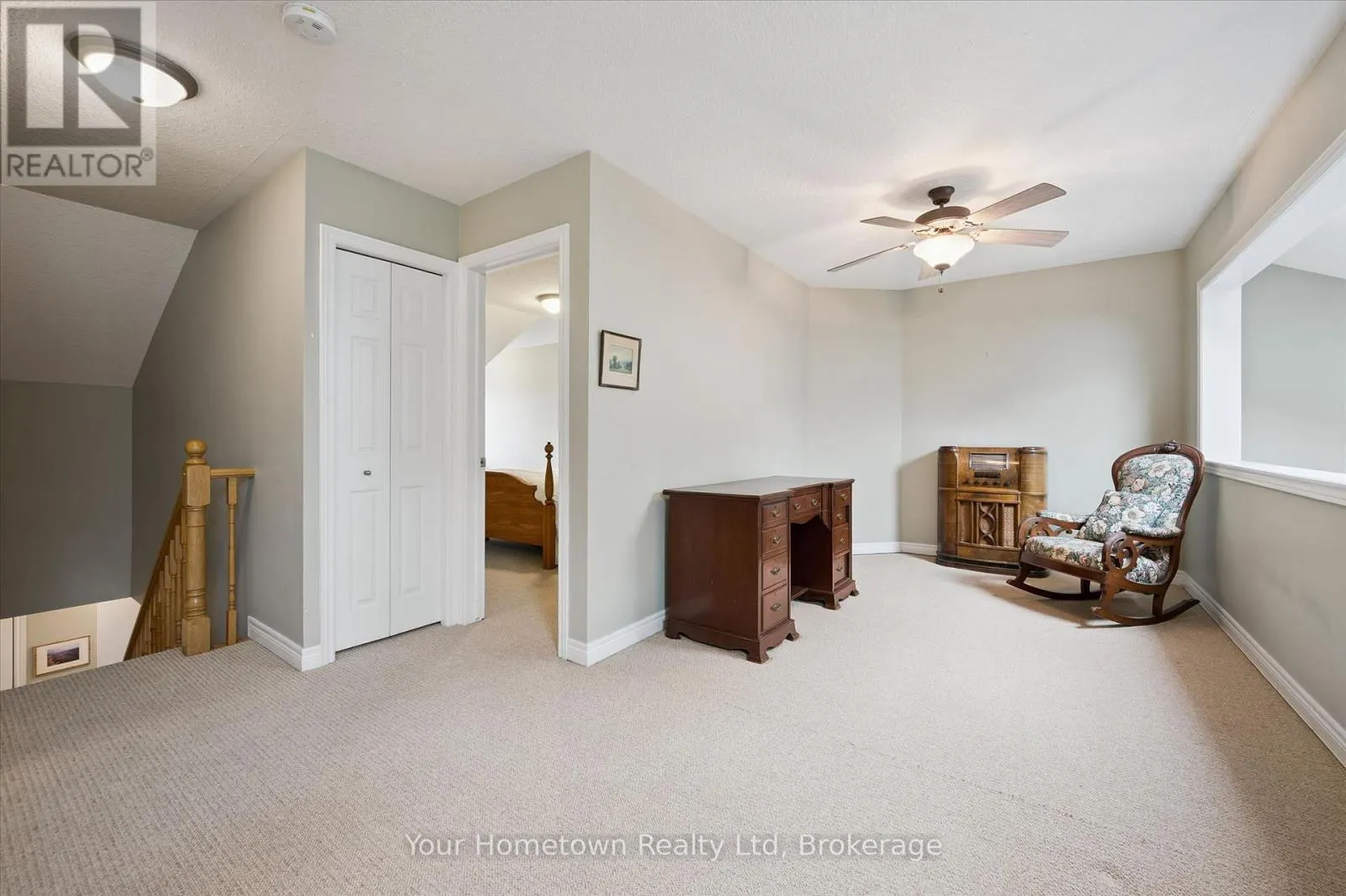 115 RIVERWALK PLACE