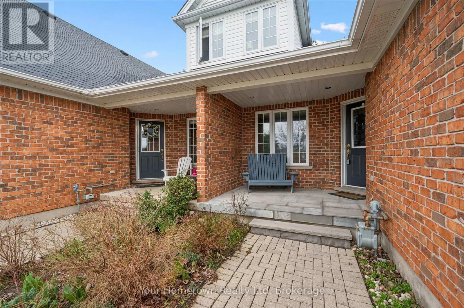 115 RIVERWALK PLACE