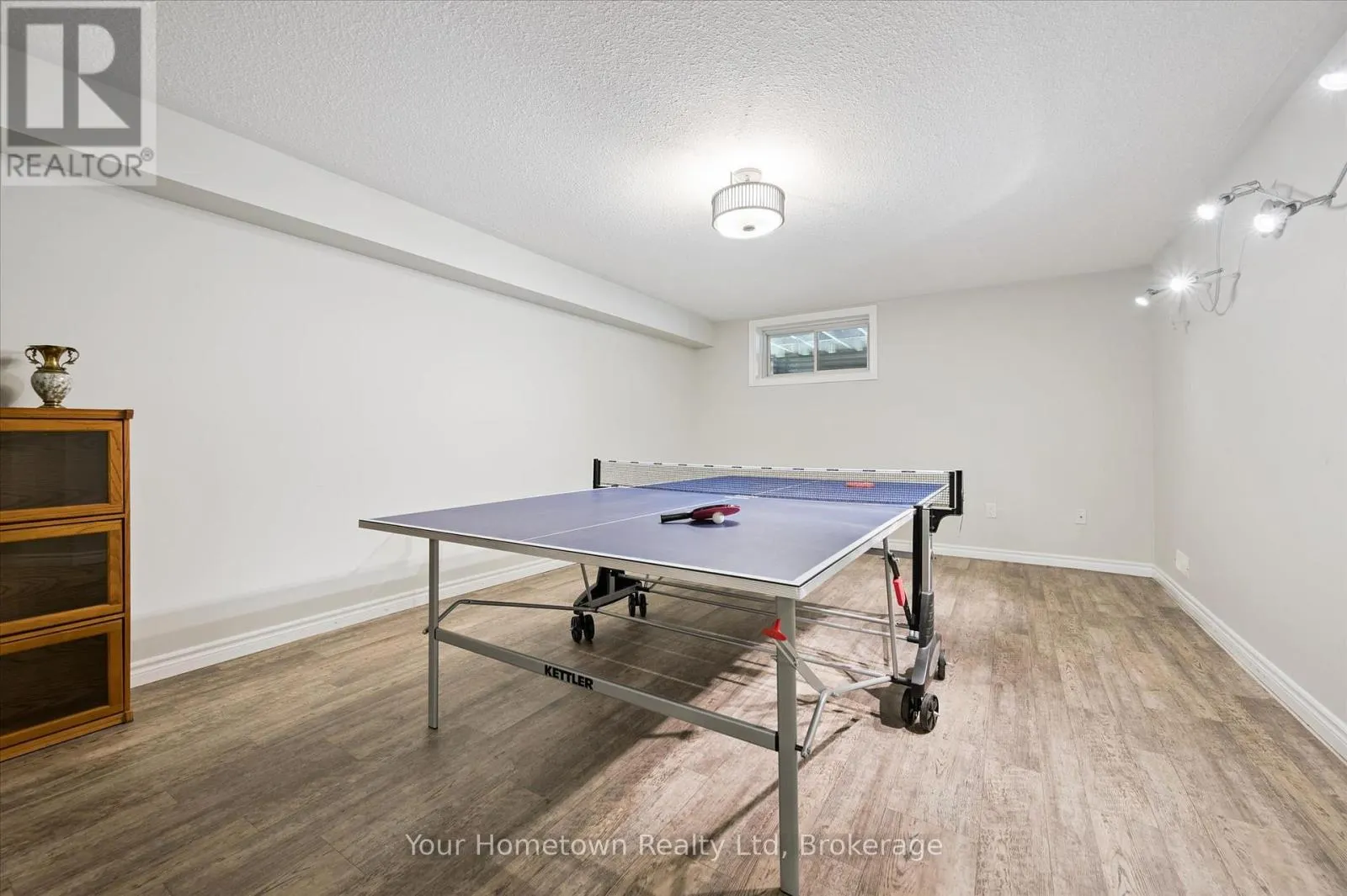 115 RIVERWALK PLACE