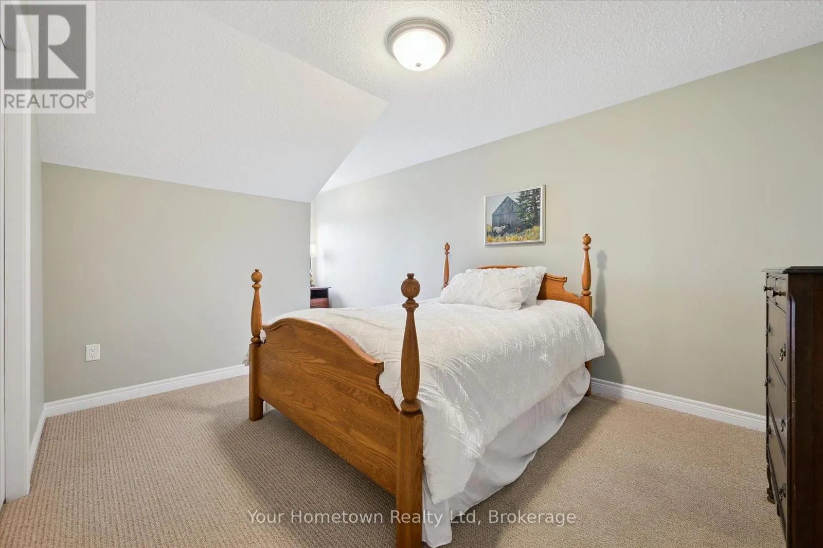 115 RIVERWALK PLACE