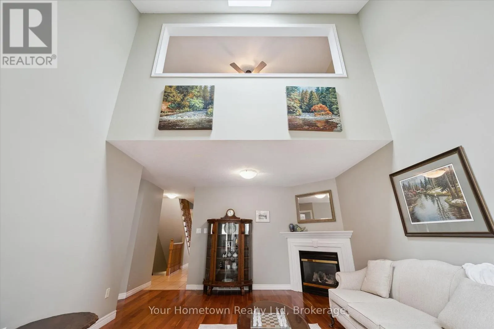 115 RIVERWALK PLACE