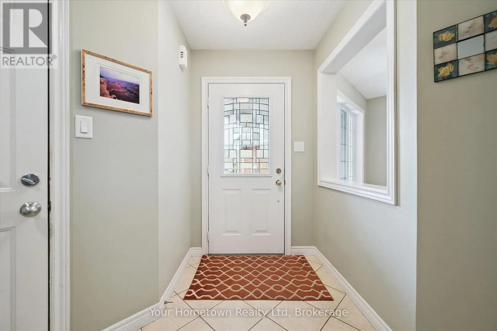 115 RIVERWALK PLACE