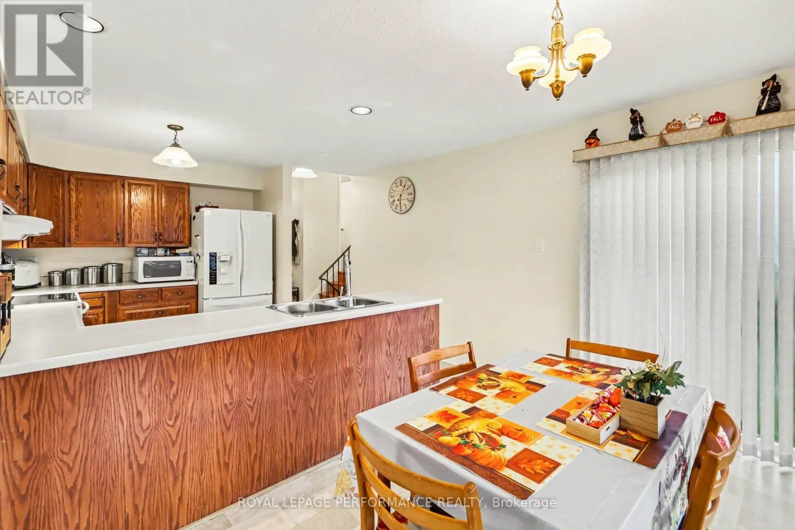 21 PULFORD CRESCENT