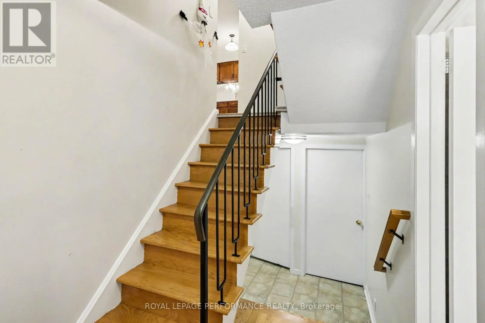 21 PULFORD CRESCENT