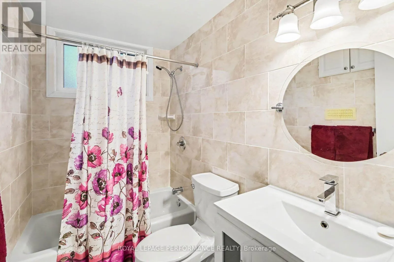 21 PULFORD CRESCENT