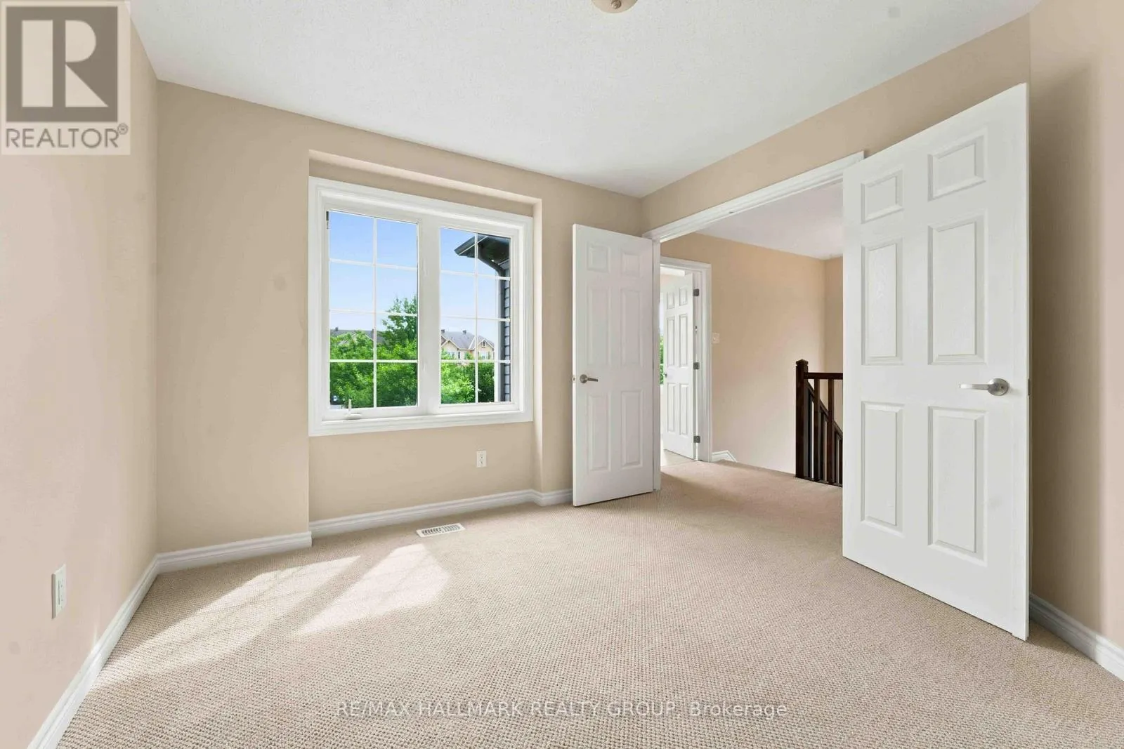 387 SWEET GRASS CIRCLE