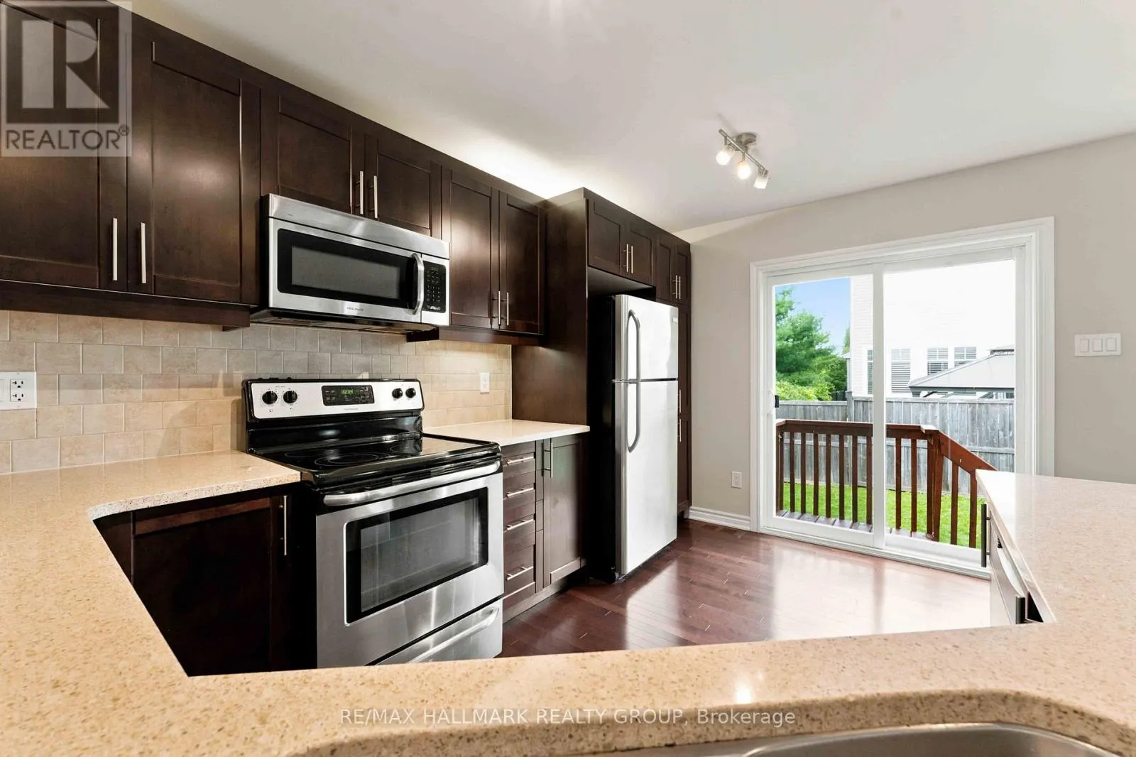 387 SWEET GRASS CIRCLE