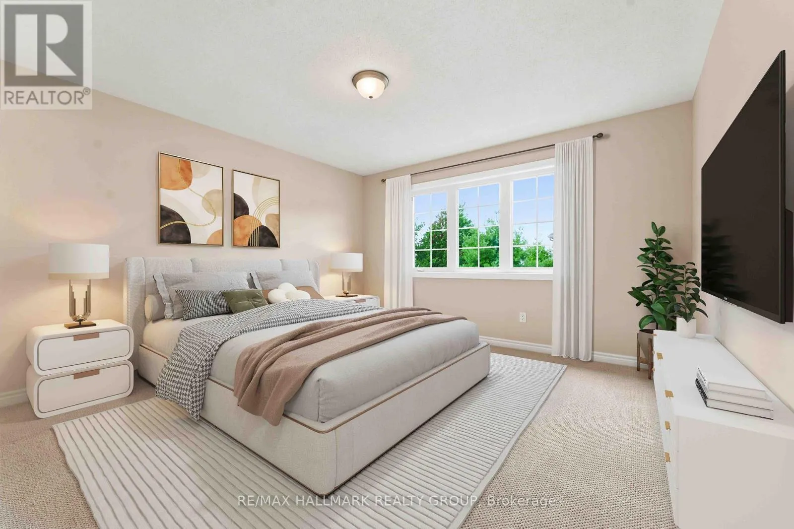 387 SWEET GRASS CIRCLE