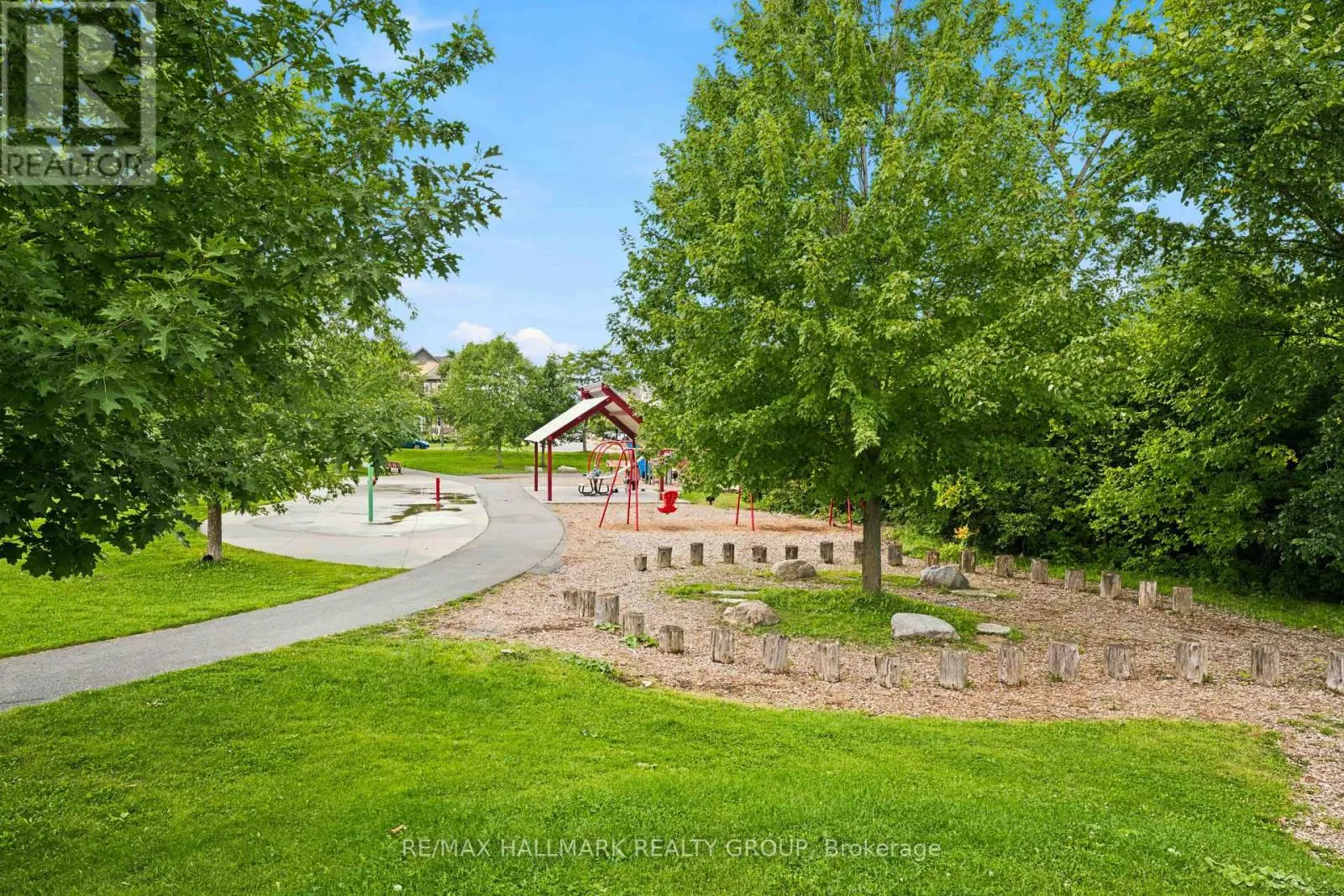 387 SWEET GRASS CIRCLE