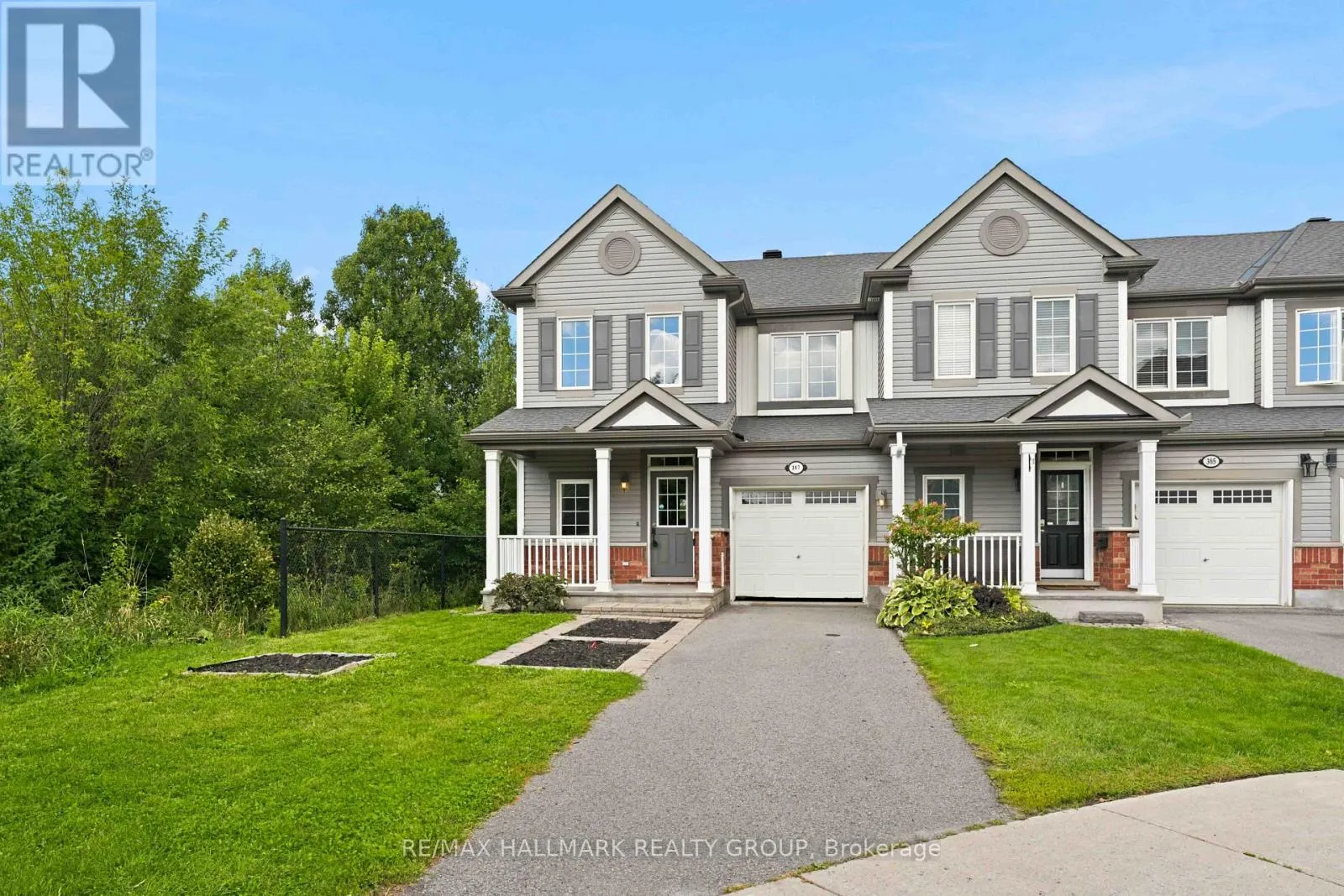 387 SWEET GRASS CIRCLE
