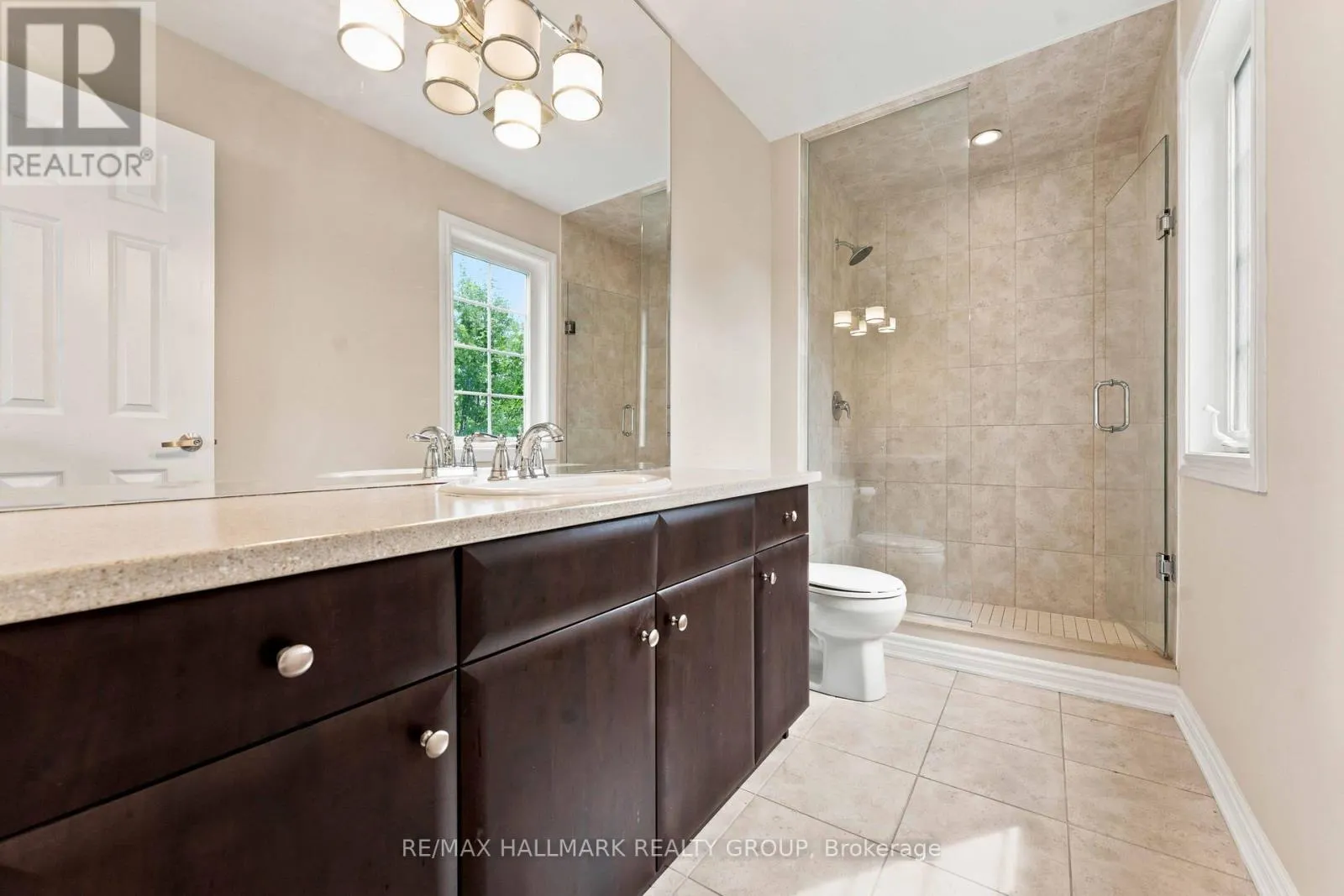 387 SWEET GRASS CIRCLE